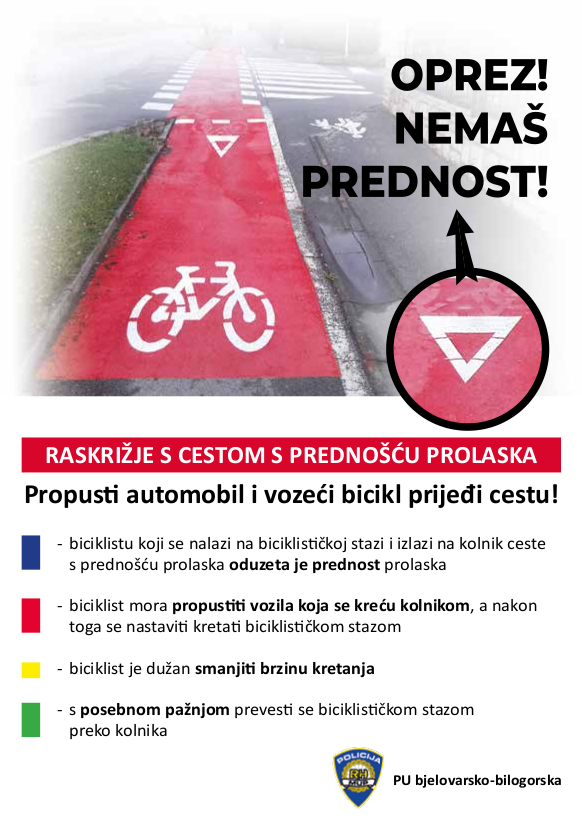 Slika /PU_BB/Promet/Let_Biciklist A5 230620-preview.png